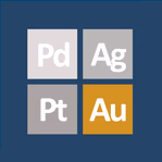 cornerstoneassetmetals.com