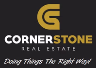 cornerstone.co.th