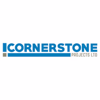 cornerstoneprojects.co.uk
