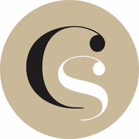 cornerstonesurveyors.co.uk