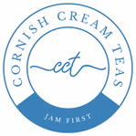 cornishcreamteas.com