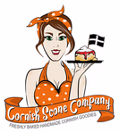 cornishsconecompany.co.uk