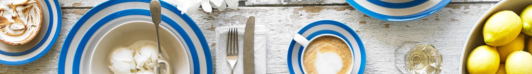 cornishware.co.uk