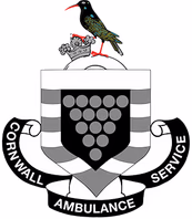 cornwallambulanceservice.org