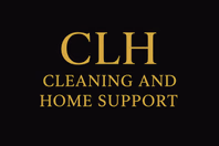 cornwallhomehelp.co.uk