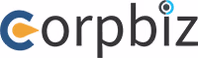 corpbiz.io