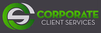 corpclientservices.com