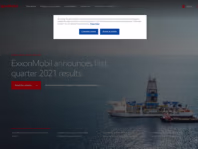 corporate.exxonmobil.com