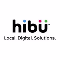 corporate.hibu.com
