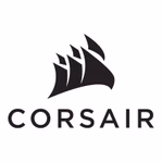 corsair.com