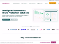 corsearch.com