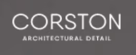 corston.com