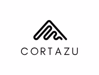 cortazu.com