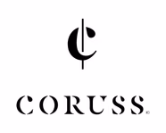 corusshop.com
