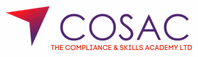 cosac.co.uk