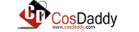 cosdaddy.com