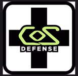 cosdefense.com