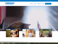 cosequin.com