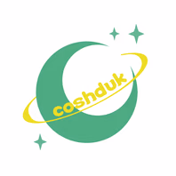 coshd.co.uk