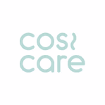cosi-care.com