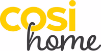 cosihome.com