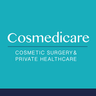 cosmedicare.uk