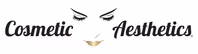 cosmeticaesthetics.co.uk