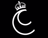 cosmeticcompetitions.co.uk