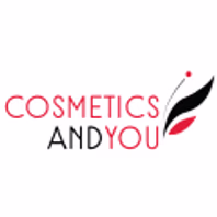 cosmeticsandyou.com