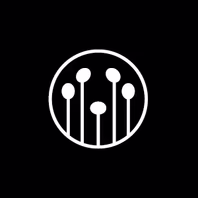 cosmeticsherbera.com