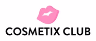 cosmetixclub.com