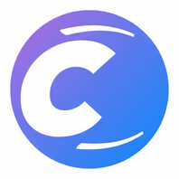 cosmiccollectables.co.uk