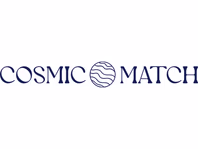 cosmicmatch.org
