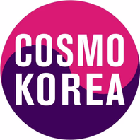 cosmo-korea.com