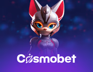 cosmobet.com