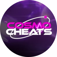 cosmocheats.com