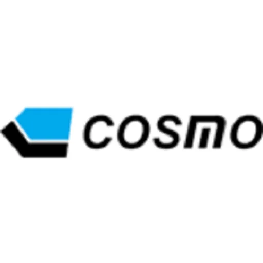 Cosmo Instruments India Pvt. Ltd.