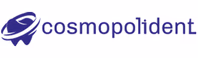 cosmopolident.com