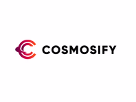 cosmosify.com