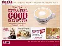costa.co.uk