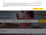 costacruises.com