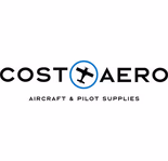 costaero.com