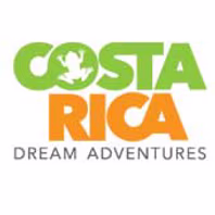 costaricadreamadventures.com