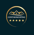 costarroofinginc.com