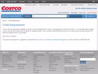 costco.com