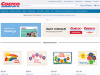 costco.com.au