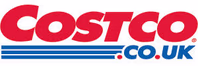 costco.co.uk