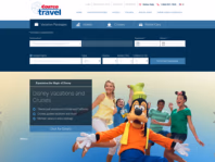 costcotravel.com