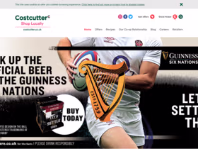 costcutter.co.uk