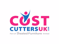costcuttersuk.com